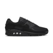 Lage Sneakers Nike Air Max 90