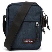 Schoudertas Eastpak The One Bag