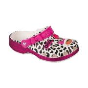 Klompen Crocs Lol Surprise Diva Girls Classic Clog