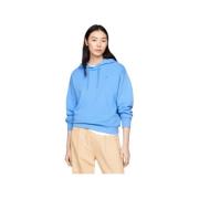 Sweater Tommy Hilfiger WW0WW41245C30