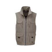 Vest Maul Grünten Ii