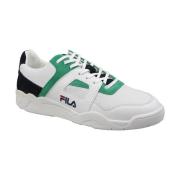 Lage Sneakers Fila Cedar CB Low