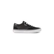 Skateschoenen Vans Rowan Pro