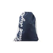 Rugzak Converse Cinch