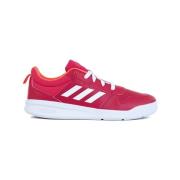 Lage Sneakers adidas Tensaur K