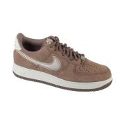 Lage Sneakers Nike Air Forc