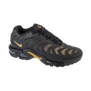 Lage Sneakers Nike FZ4748001