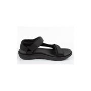 Sandalen Lee Cooper LCW342620M