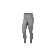 Broek Nike W Sculpt Victory Tights