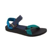 Sandalen Teva Original Universal