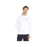 Sweater Tommy Hilfiger REG BADGE