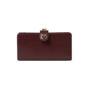 Handtas Pinko 101779A106