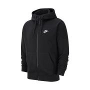 Sweater Nike Sportswear Club