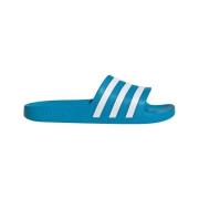 Waterschoenen adidas Adilette Aqua
