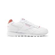 Lage Sneakers Reebok Sport Royal Glide