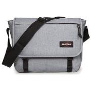 Schoudertas Eastpak Delegate