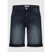 Klassieke Schoenen Circle Of Trust Connor Short HS24-23-3135 Scraped B...