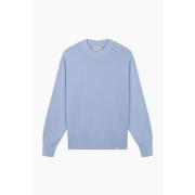 Klassieke Schoenen Nowadays NAJ0209D1 684 Open Air