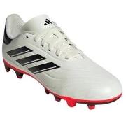 Voetbalschoenen adidas Copa Pure 2 Club Fxg