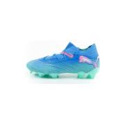 Voetbalschoenen Puma Future 7 Ultimate