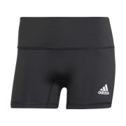 Korte Broek adidas FS3813