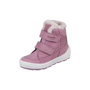 Snowboots Superfit 11063178510