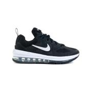 Lage Sneakers Nike Air Max Genome