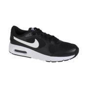 Lage Sneakers Nike Air Max SC