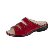 Teenslippers Finn Comfort Kos