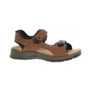Sandalen Rieker 2695524