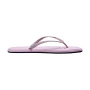 Teenslippers 4F K15513