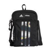 Schoudertas adidas IZ5015