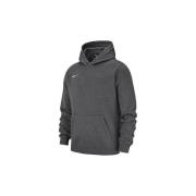 Sweater Nike JR Park 20 Fleece
