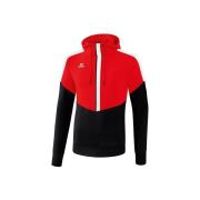 Trainingsjack Erima Squad