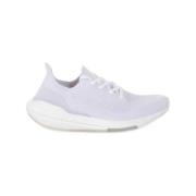 Hardloopschoenen adidas Ultraboost 21 W