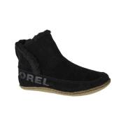 Enkellaarzen Sorel Nakiska