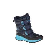 Snowboots Kappa Vipos Tex K