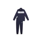 Trainingspak Puma Poly