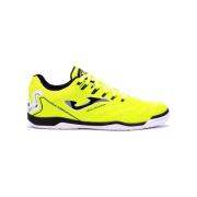 Sneakers Joma Maxima