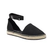 Espadrilles Calvin Klein Jeans YW0YW01027BEH