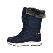 Snowboots Trollkids Hemsedal