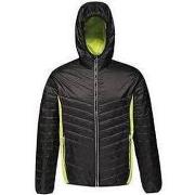 Blazer Regatta Lake Placid Jcket