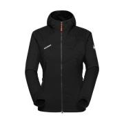 Windjack Mammut Rime Light In Flex