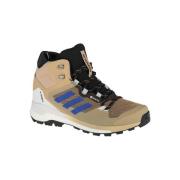 Wandelschoenen adidas Terrex Skychaser 2 Mid Gtx