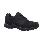 Wandelschoenen adidas Hyperhiker Low