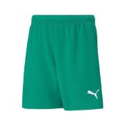 Korte Broek Puma Teamrise