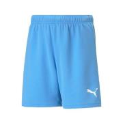 Korte Broek Puma Teamrise