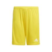 Korte Broek adidas JR Squadra 21