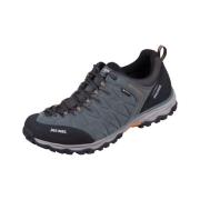Wandelschoenen Meindl Modello Gtx Loden
