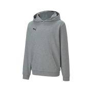 Sweater Puma Teamgoal 23 Causals Hoody